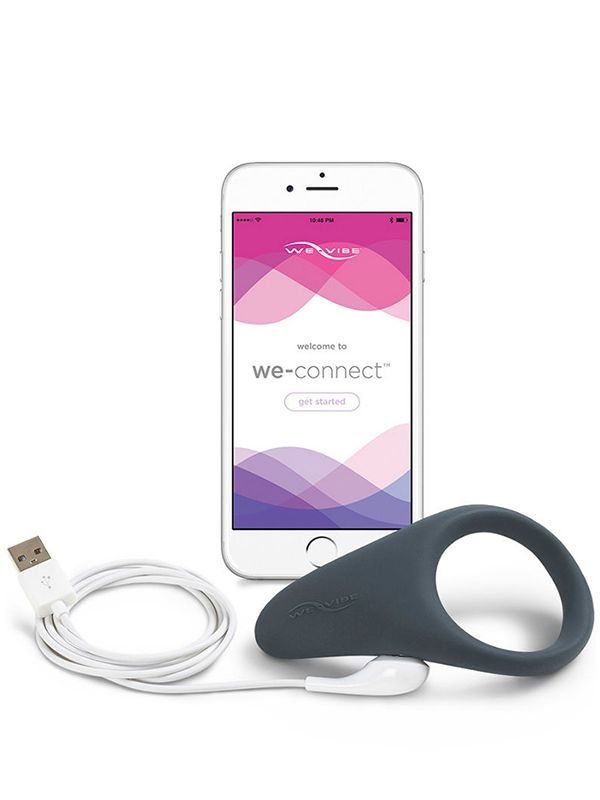 we vibe verge en Oviedo Asturias