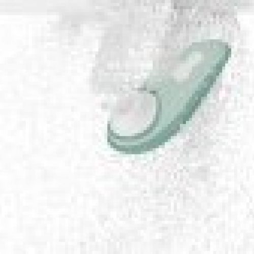 WOMANIZER LIBERTY 2 SAGE