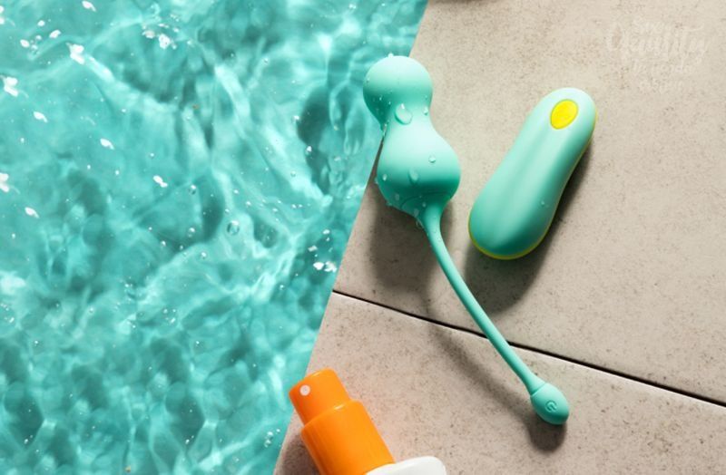 d950dfe5fc7b5a14443191dc51451d38489f91d2