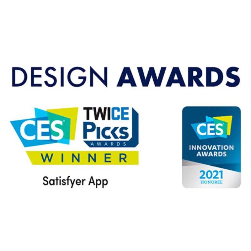 SATISFYER SUNRAY CONNECT APP BERRY de SEX QUALITY en OVIEDO, Asturias. Consulte nuestro catálogo