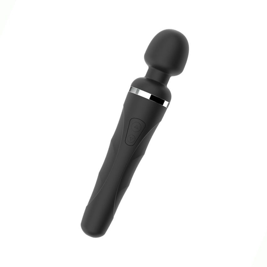 Magic Wand LOVENSE Domi 2
