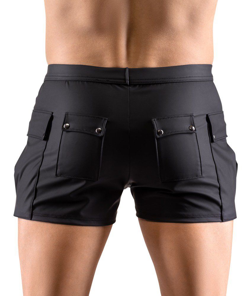 Pantalón Corto HOMBRE Svenjoyment