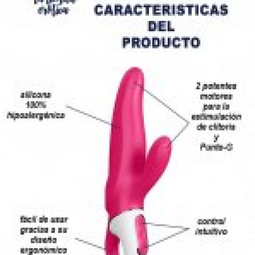 7ffa6a671794d940d592b96d71e0edfe727667d9