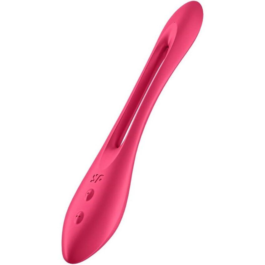 vibrador multi función