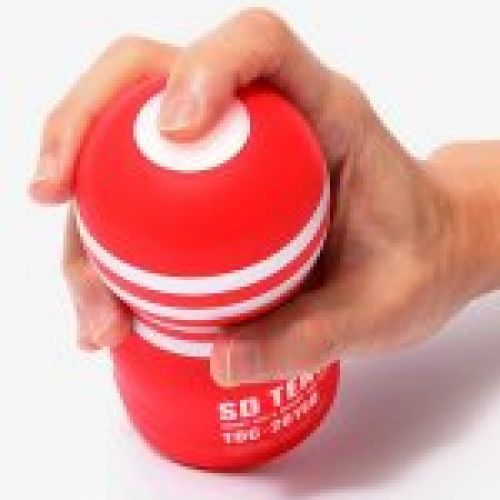 masturbador tenga