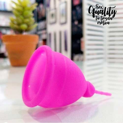 Copa Menstrual
