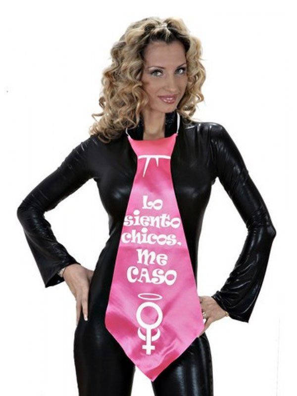 95d80520d3ad8243e259946f6451c9e9733fbf08