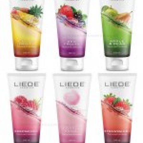 lubricantes comestibles en asturias liebe 1