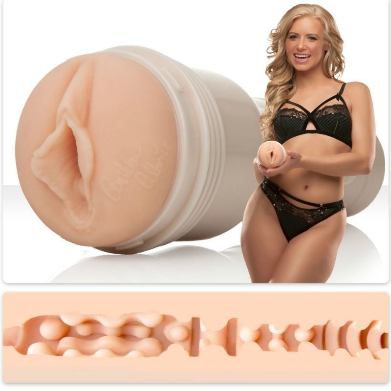 baf23923b5babce5ba53a593910b584a1e7ee746