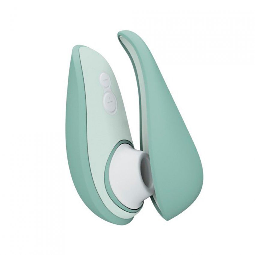 WOMANIZER LIBERTY 2 SAGE