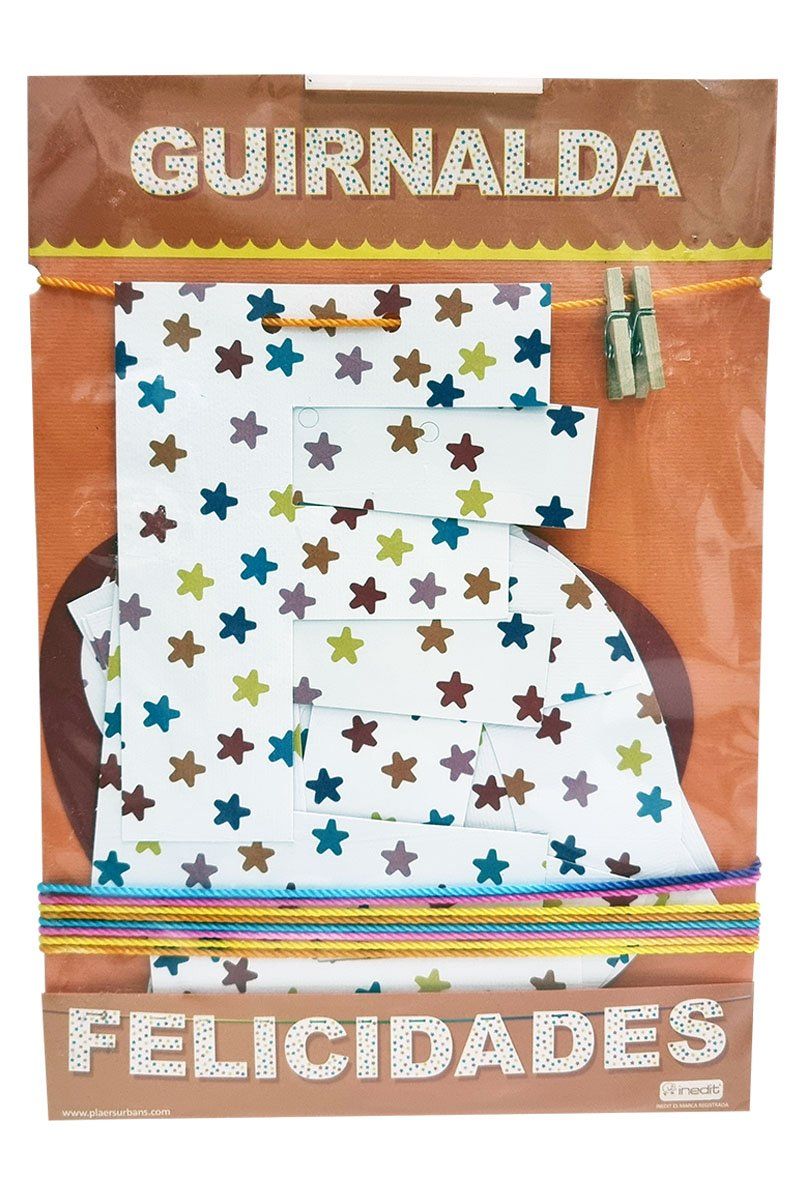 guirnalda felicidades (2)