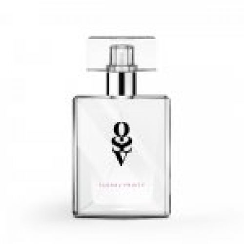 PERFUME FLORAL FRUITY 30 ML