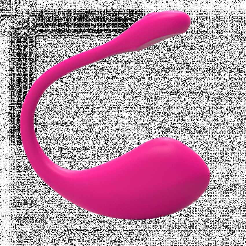 6d1bb732b3ba04b768d2638a80fd3ed4e282473b