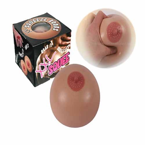 tetas antiestres asturias