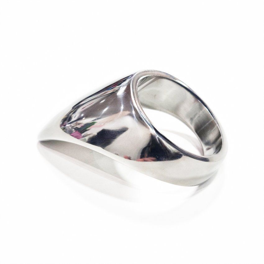 ANILLO COCK RING ESTIMULADOR PERINEAL