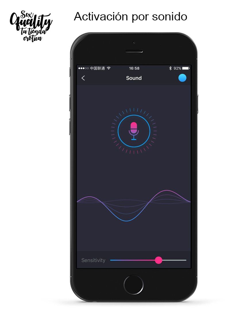 f25c061e6fe913cfd2dd494874c445a87db82568