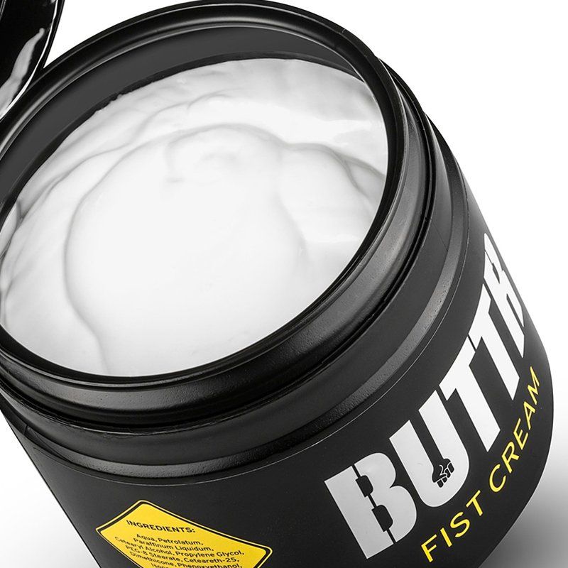 Buttr Fist Cream (3)