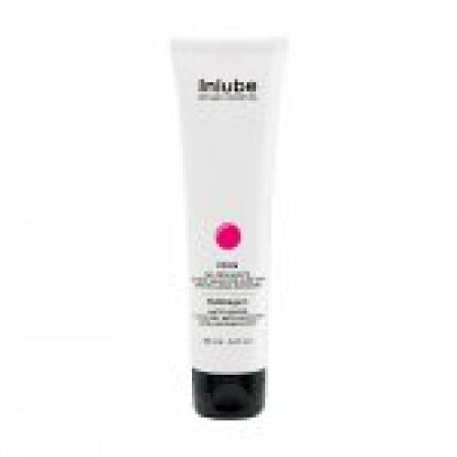Lubricante sabor Chicle