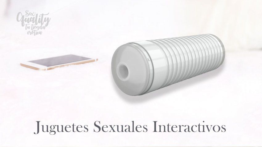 Lovensex Max2
