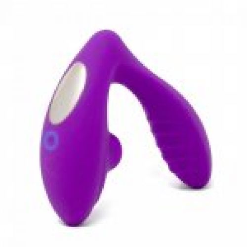 cb9ec005cd91e3966061c0ba55c50be64e0c904a