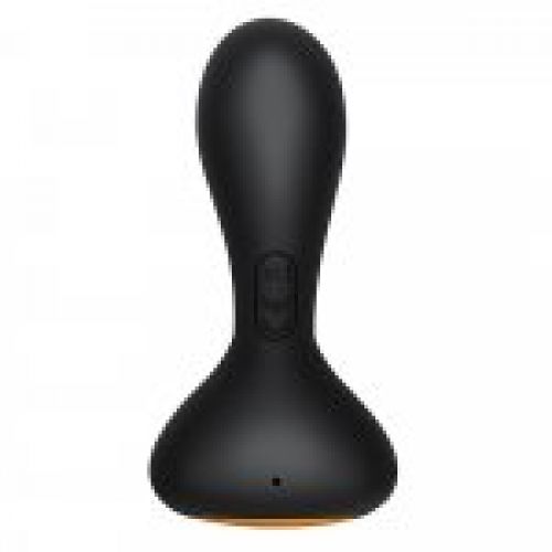 VIBRADOR PROSTÁTICO SVAKOM VICK NEO