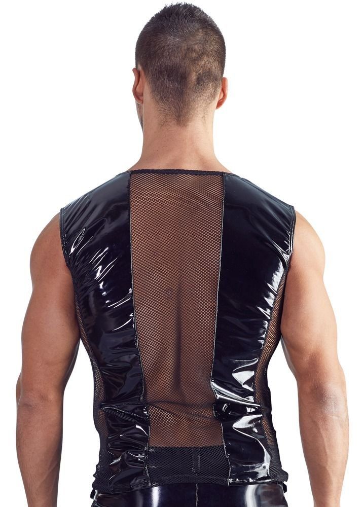 4305f809bddcd705c5d43d4971480b2d573b457d