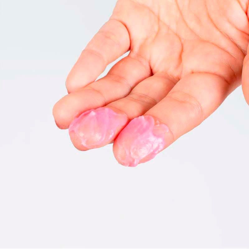 Gel Astringente Always Virgin