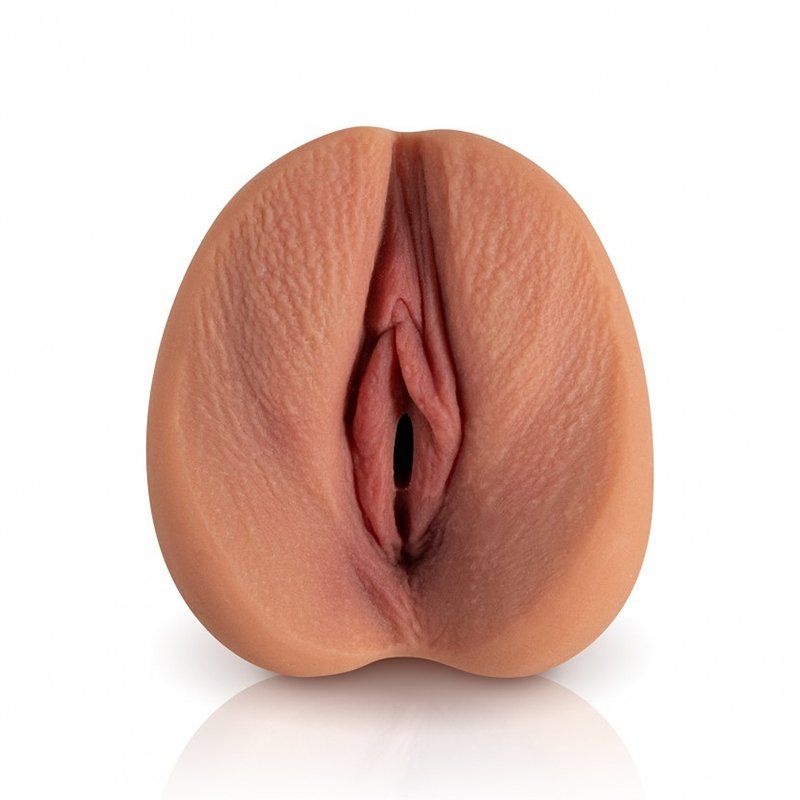 masturbador vagina toi et moi clara 2