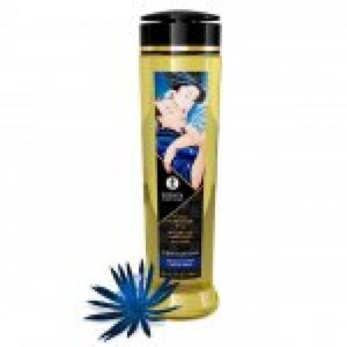 aceites de masaje erótico Shunga en Oviedo (11)