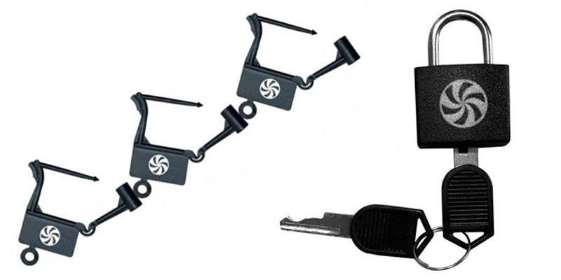 d9a679accbe3629c6564f725535619ae6c15cafc