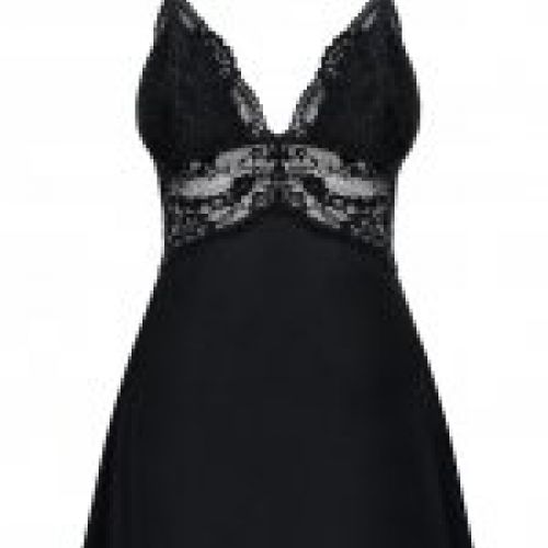 Babydoll Obsessive 810 BAB 1
