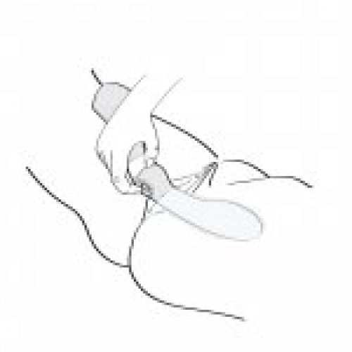 shunga vibrador masajeador (2)