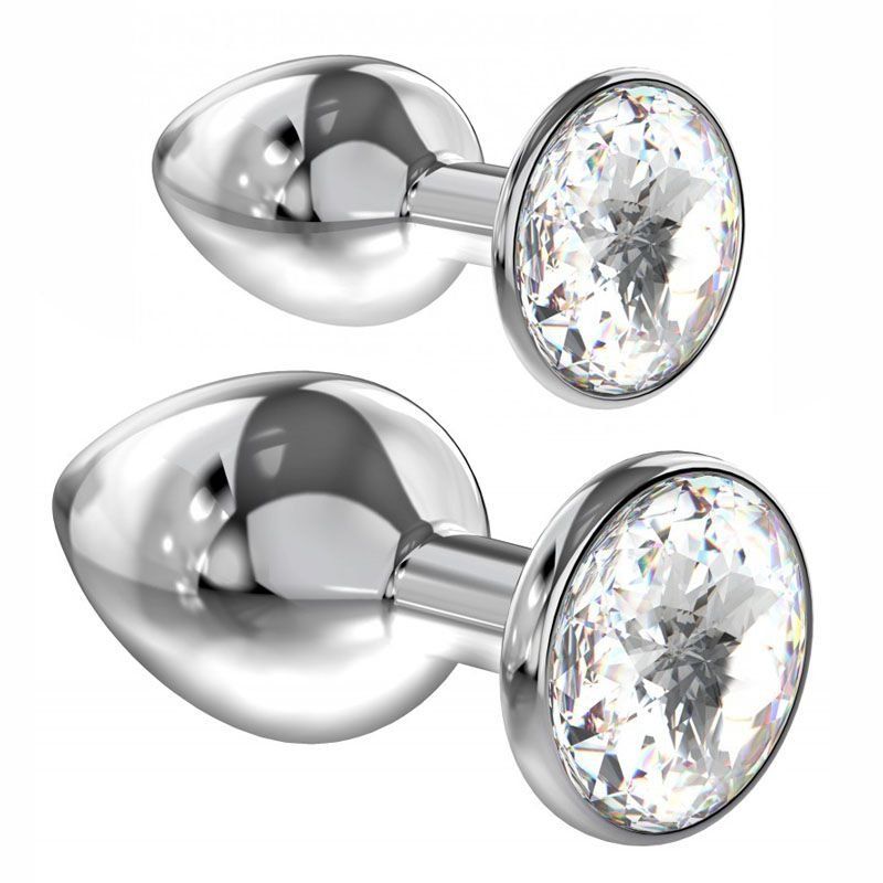 e79b436bd736ff24eae270d4ef749330720f8537