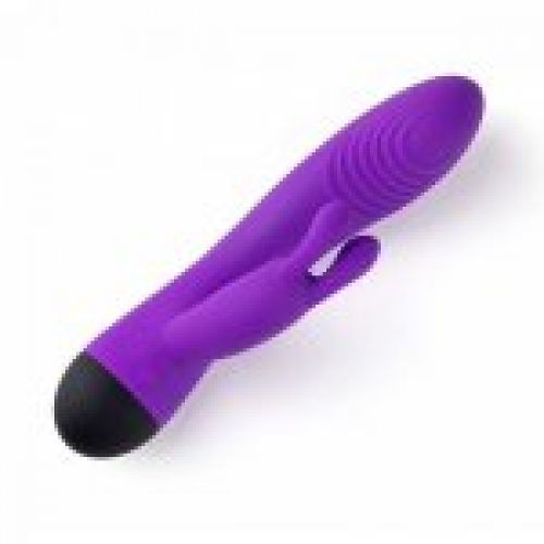vibrador recargable v6