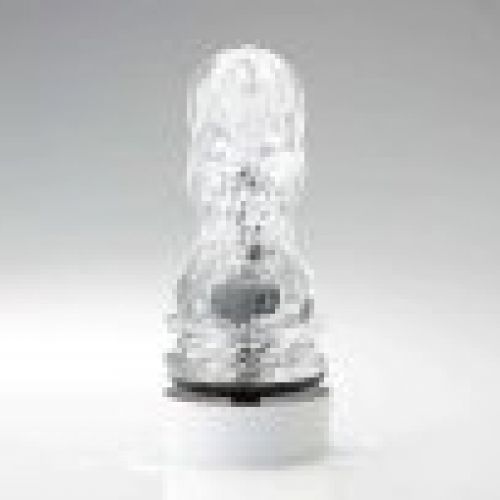 Masturbador Tenga Aero