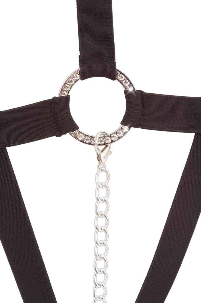 BK Strap Body 2492237 (2)
