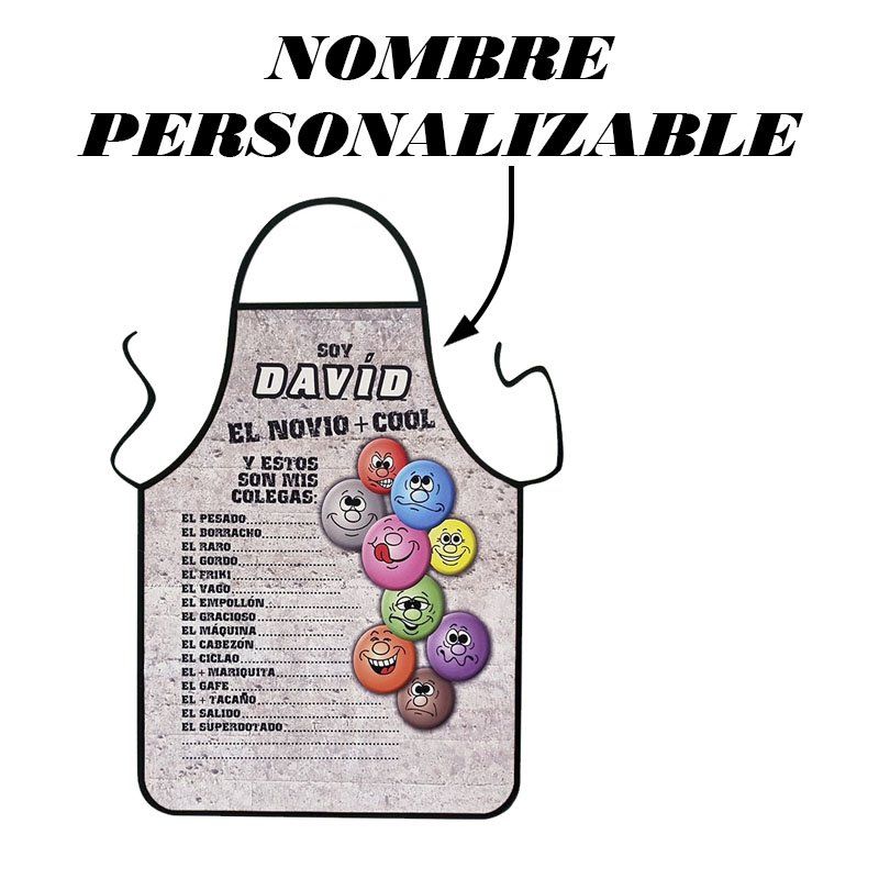 delantal despedida (3)