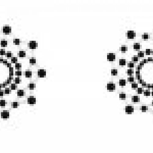 922ba53475b172d85c4813821e0c9fa84bca157b