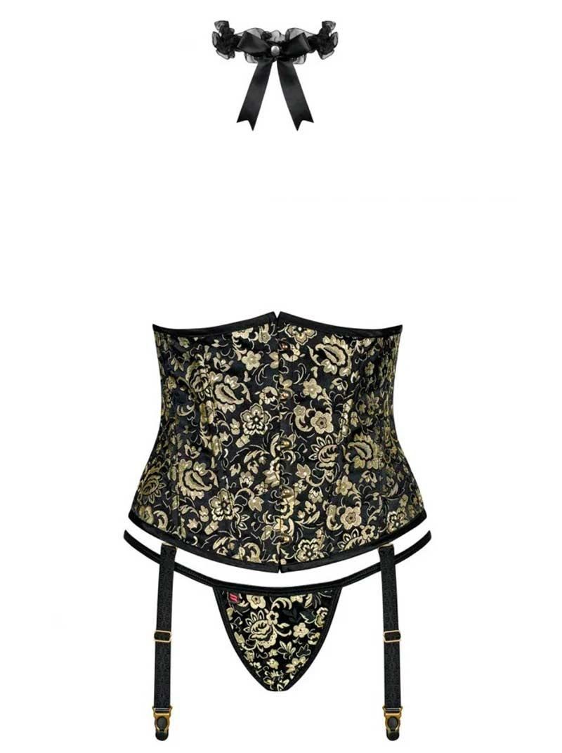 3f8f52a6009d9e730b38c9542f19a979abb43312