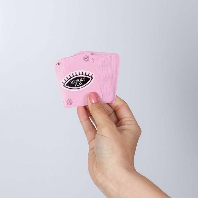 4770c30348cab60a8da5d936696eb8470d962e6b