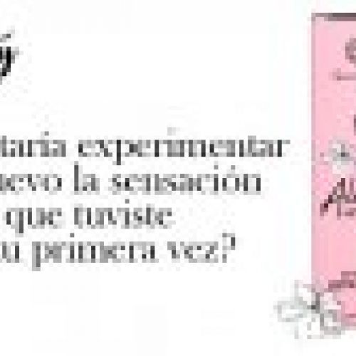 always pleasure astringente intimo (6)