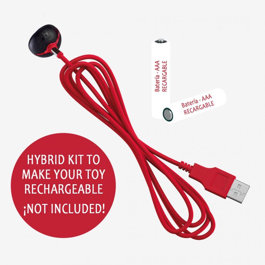 fun factory mr boss docx 7