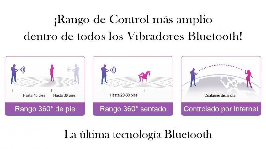 74907754cc7166639ad6716952a60f8d19460641