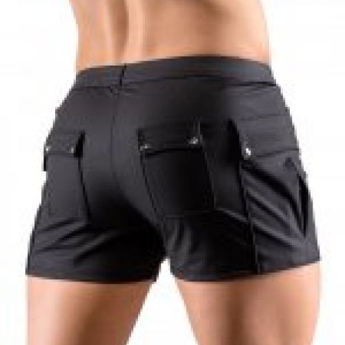 Pantalón Corto HOMBRE Svenjoyment