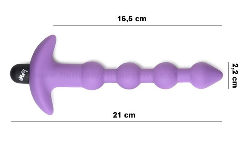 1258a865a19ce1e15b48cd05eb64cabd6315ffff