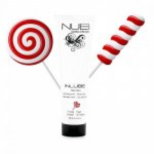 Lubricantes comestibles