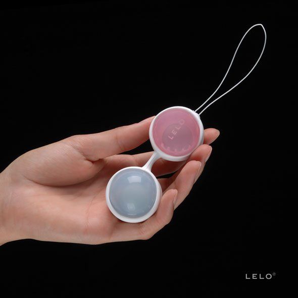 lelo luna beads mini (4)