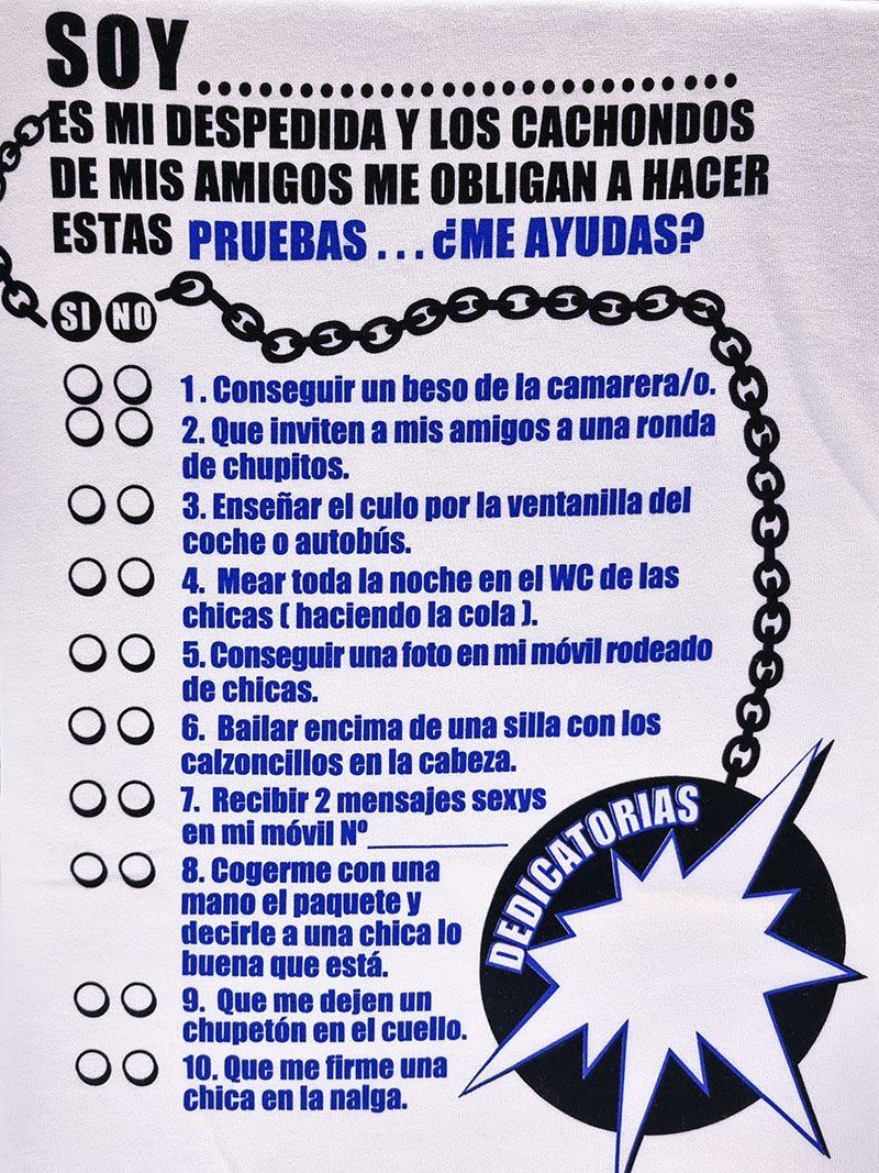 camiseta pruebas despedida de soltero (3)