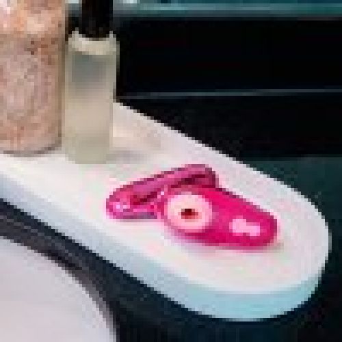 WOMANIZER LIBERTY 2