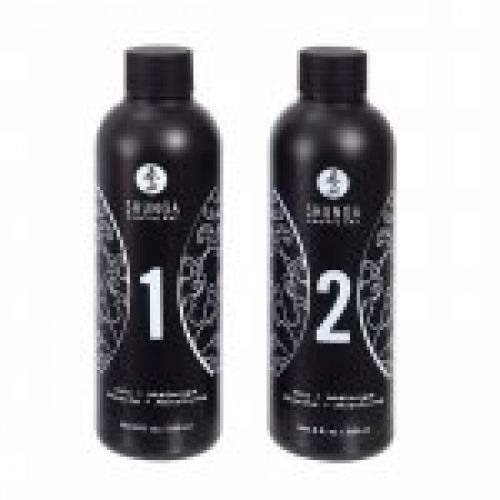 cosmética Shunga